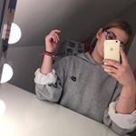 Profile Picture of lisa (@lisa.budde) on Instagram