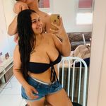 Profile Picture of Laryssa Crossi (@m.ch_s2) on Instagram