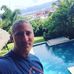 Profile Picture of Marc Humes (@dizzybwoy.dizzybwoy.3) on Facebook