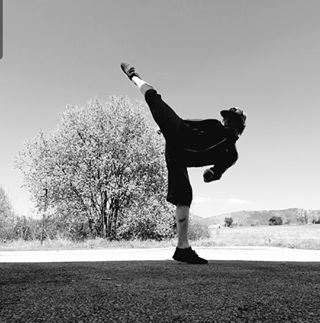 Profile Picture of Denis Jerenec (@denis.jerenec.9) on Facebook