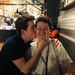 Profile Picture of Tyler MacMaster (@macmastertyler) on Pinterest