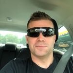 Profile Picture of Matthew Cowart (@mattc_84) on Instagram
