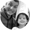Profile Picture of Brian Appleby (@@brianappleby34) on Tiktok