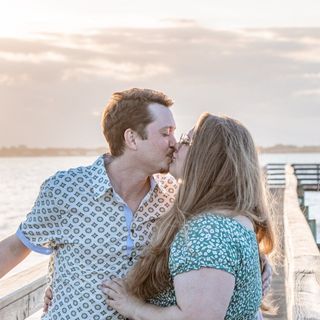 Profile Picture of ivy madison (@ivy_madison) on Instagram