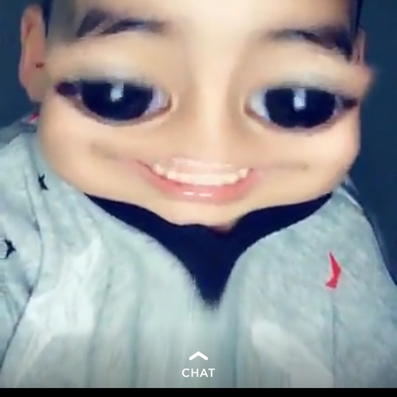 Profile Picture of Adrian Ramirez (@vetto919) on Poshmark
