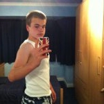 Profile Picture of Jimmy Ives (@xivesy) on Instagram