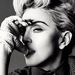 Profile Picture of Madonna (@MadonnaPosts) on Pinterest