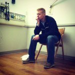 Profile Picture of Alex Dowley (@mrtennis3) on Instagram