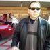 Profile Picture of Karl Covert (@karl.covert) on Facebook