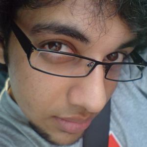 Profile Picture of Syed Hadi (@sexipaki21) on Myspace
