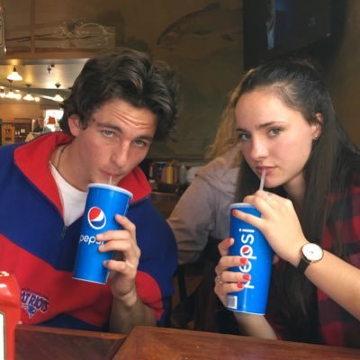 Profile Picture of Peter Halvorsen (@PeterHalvorsen1) on Twitter