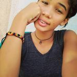 Profile Picture of Sabrina Rustt (@sabrinarustt) on Instagram