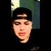 Profile Picture of Angel Hernandez Flores (@angel.hernandezflores.9085) on Facebook