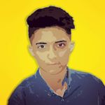 Ashkan - Instagram Profile Picture of Ashkan (@_ashkan.alizadeh) on Instagram