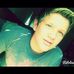 Profile Picture of Matthew Keeter (@matthew.keeter.54) on Facebook