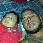 Profile Picture of Andy lucio (@andylucio214) on Instagram