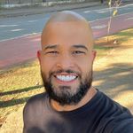 Profile Picture of William Rodrigues de souza (@williansgesso) on Instagram