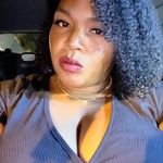 Profile Picture of Bianca Gaines (@_biaelly05) on Instagram