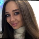 Profile Picture of Shay Cook (@shaycook2985) on Instagram