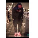 Profile Picture of Kevin J (@a.kevin.james.vision) on Instagram
