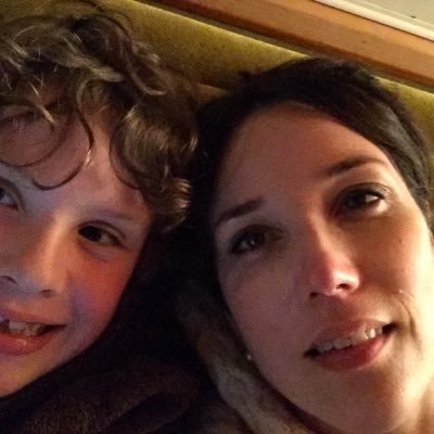 Profile Picture of Helen Le Carpentier (@HLeCarpentier) on Twitter