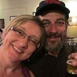 Profile Picture of Joe Pasko (@paskojoe) on Instagram