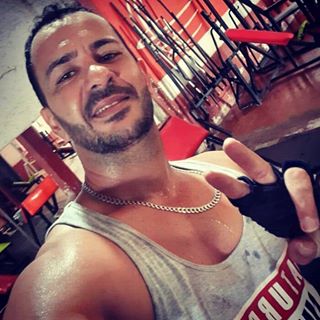 Profile Picture of David Bravim (@david.bravim.71) on Facebook