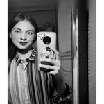 Profile Picture of Anna Shamoon (@alishbashamoon24) on Instagram
