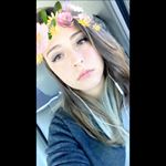 Profile Picture of Alex Lainez 🇳🇮🇺🇸 (@alexlainezz) on Instagram