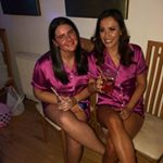 Profile Picture of paula fitzsimmons (@paula_fitzsimmons) on Instagram