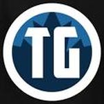 Profile Picture of damien brock (@typicol_gamer) on Instagram