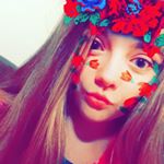 Profile Picture of _Lydia.thompson_ (@_lydia.thompson_) on Instagram