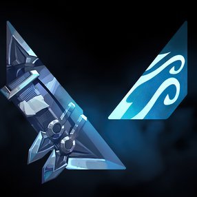 Profile Picture of Jason Reda (@JasonReda) on Twitter
