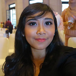 Profile Picture of Luhputuekayani (@luhputuekayani) on Flickr