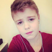 Profile Picture of Patryk Czajczyk (@patrykczajczyk1144) on Youtube