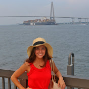 Profile Picture of Nicole Scalise (@nicolescalise402) on Youtube