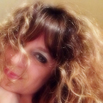 Profile Picture of Debora.conti.33 (@debora.conti.33) on Flickr