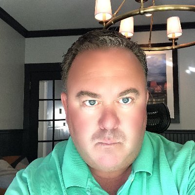 Profile Picture of Matthew Schroth (@mschroth) on Twitter