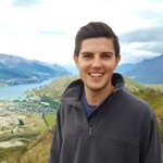 Profile Picture of Jonathon Crouch (@jonathon.crouch) on Instagram