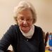 Profile Picture of Jeannie Sinclair (@jeannie.sinclair.587) on Facebook
