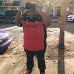 Profile Picture of andre calloway (@big_dre423) on Instagram