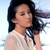 Profile Picture of 刘亦菲 (Crystal Liu Yi Fei) (@0okyNuyenkyo0) on Facebook
