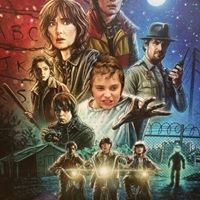 Profile Picture of Scott Page (@scott-page-44) on Quora