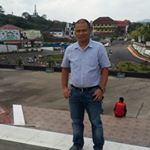 Profile Picture of wilson tahir (@tahirwilson) on Instagram