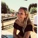 Profile Picture of Alice Wilks (@alicewilksx) on Pinterest