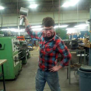 Stephen Nowland - Facebook Profile Picture of Stephen Nowland (@stephen.nowland.1) on Facebook