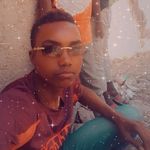 Profile Picture of Joseph genel (@1631_joseph) on Instagram