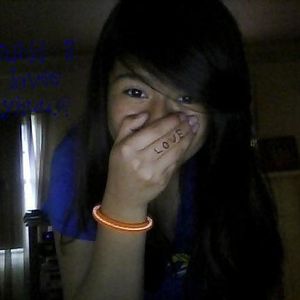 Profile Picture of Alyssa Sosa (@148853414) on Myspace