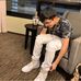 Profile Picture of Rogelio Lara (@rogelio.lara.944) on Facebook