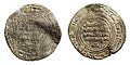 Profile Picture of Billon (alloy) - Wikipediaon Wikipedia